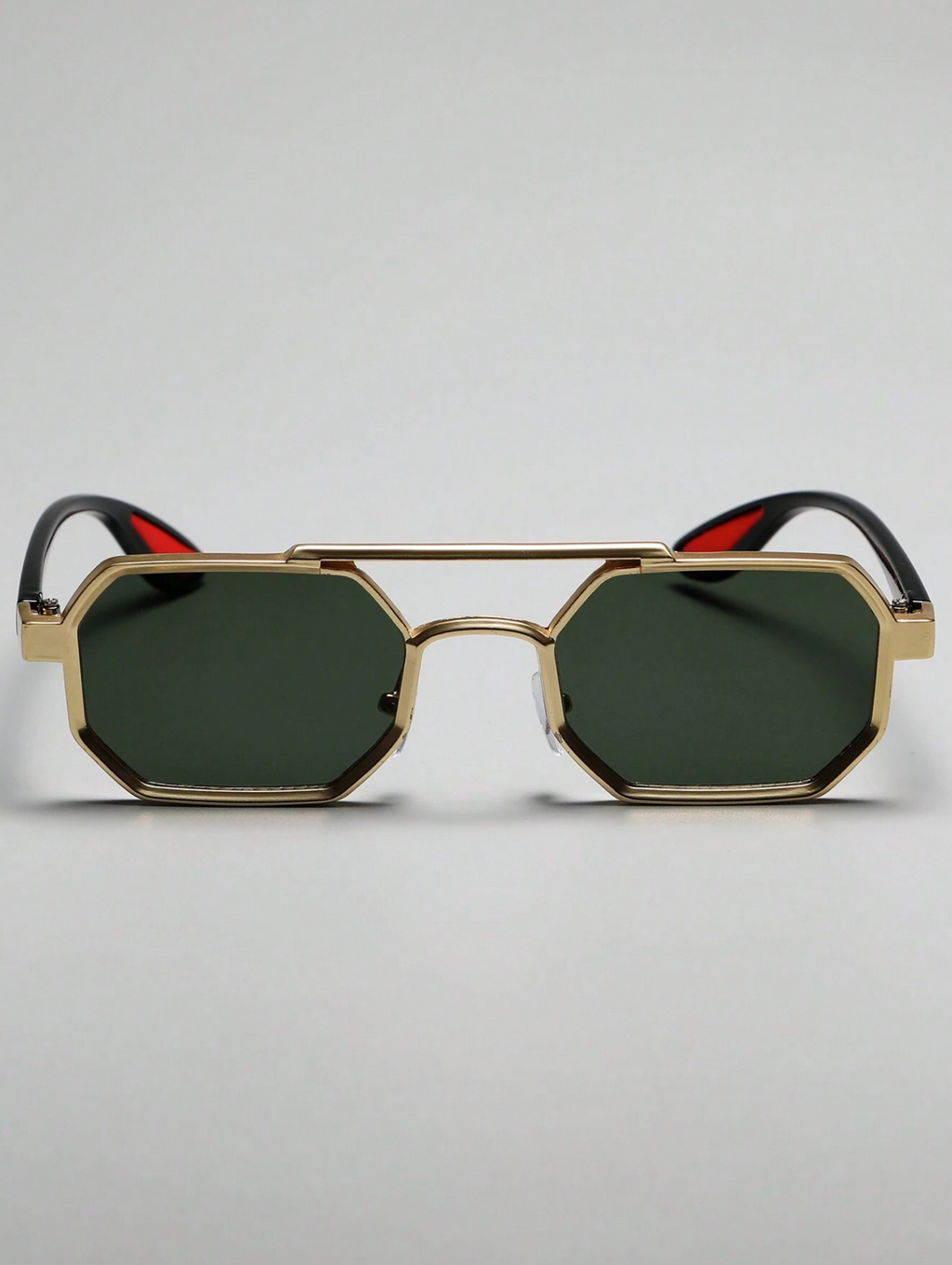 Ochelari De Soare Unisex Casual Noa