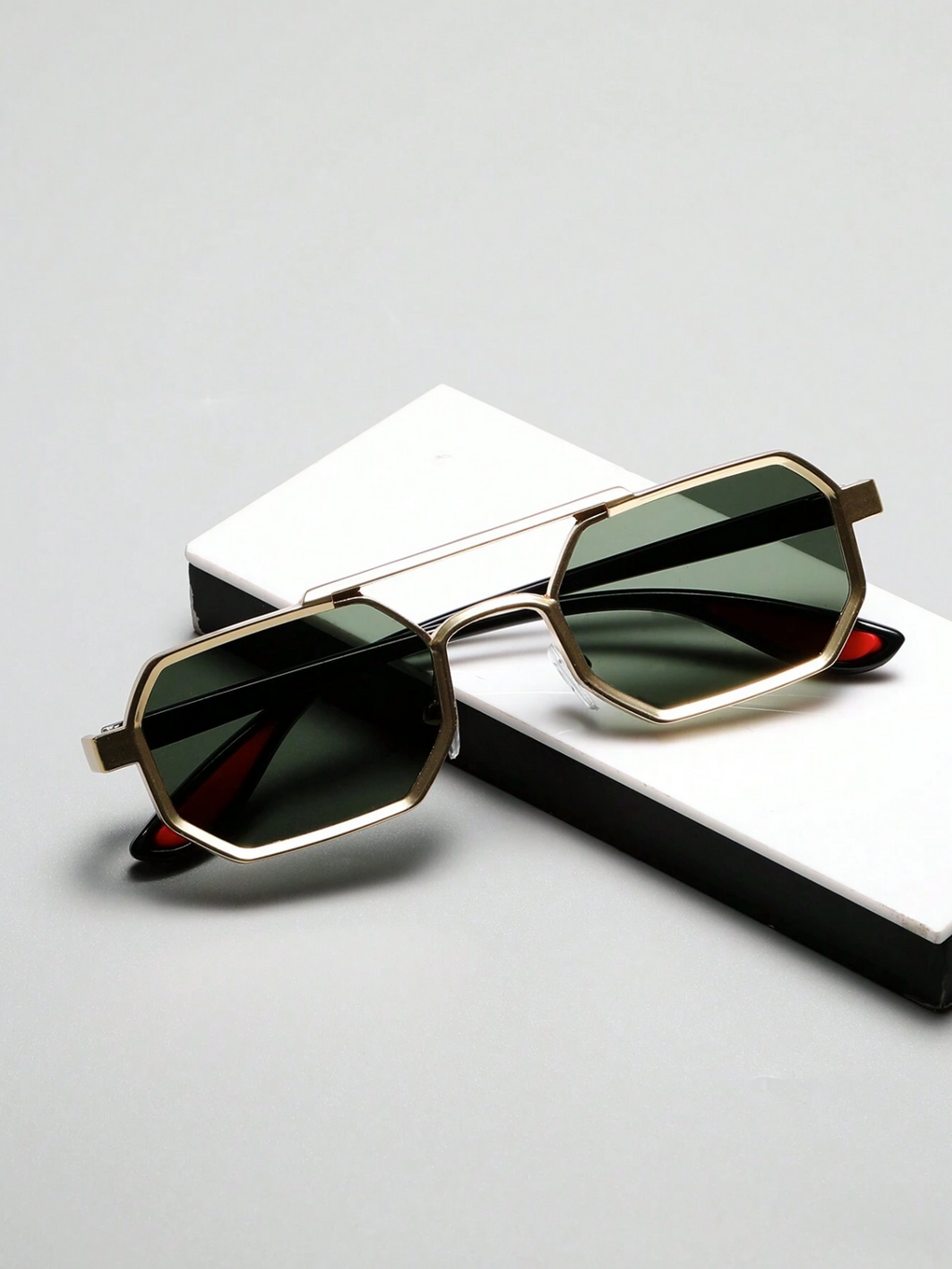 Ochelari De Soare Unisex Casual Noa