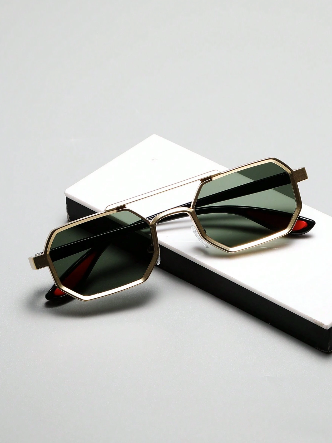 Ochelari De Soare Unisex Casual Noa